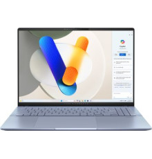 Ноутбук ASUS Vivobook S 16 OLED S5606CA-RI084