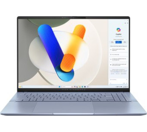 Ноутбук ASUS Vivobook S 16 OLED S5606CA-RI084
