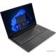 Ноутбук Lenovo V15 G4 IRU 83A100EYRM