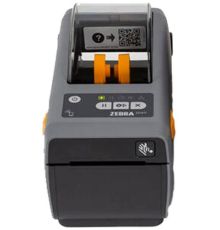 Принтер этикеток Zebra ZD4A022-D0EM00EZ