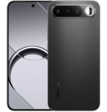 Телефон Realme 16 5G RMX5171 8GB/256GB международная версия темно-серый
