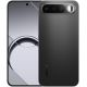 Телефон Realme 16 5G RMX5171 8GB/256GB международная версия темно-серый