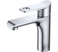 Смеситель РМС SL137-001F