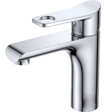 Смеситель РМС SL137-001F