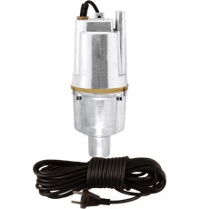 Насос Jemix XVM 60 В/15