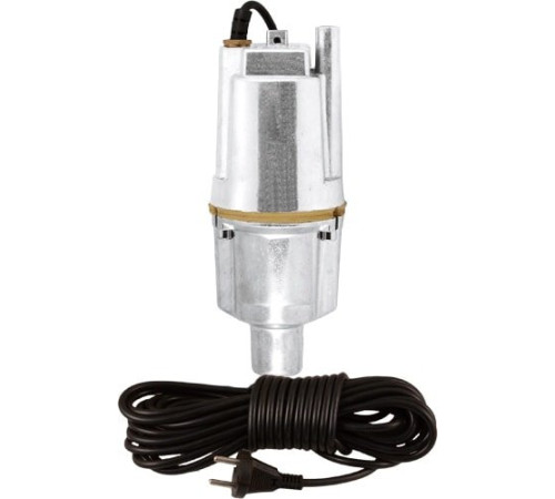 Насос Jemix XVM 60 В/15