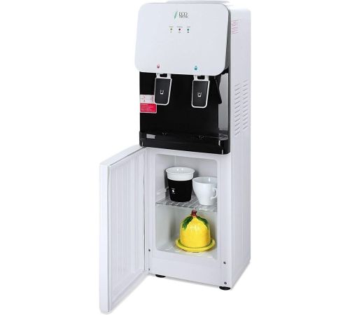 Кулер для воды Ecotronic J1-LC XS