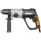 Перфоратор Worx WX339