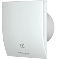 Осевой вентилятор Electrolux EAFM-120TH