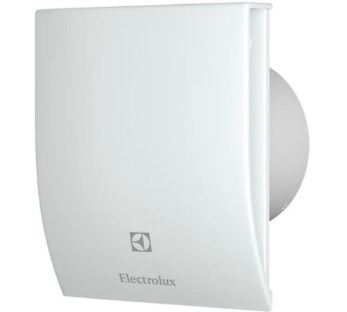 Осевой вентилятор Electrolux EAFM-120TH