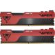 Оперативная память Patriot Viper Elite II 2x8GB PC4-21300 PVE2416G266C6K