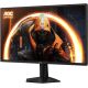 Игровой монитор AOC Gaming 25G50Z