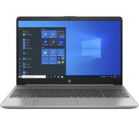 Ноутбук HP 255 G8 7J034AA