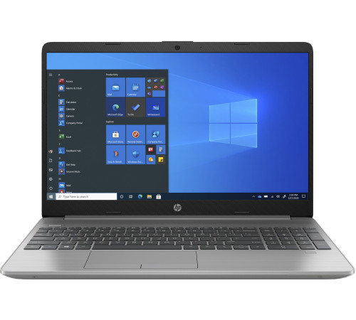 Ноутбук HP 255 G8 7J034AA