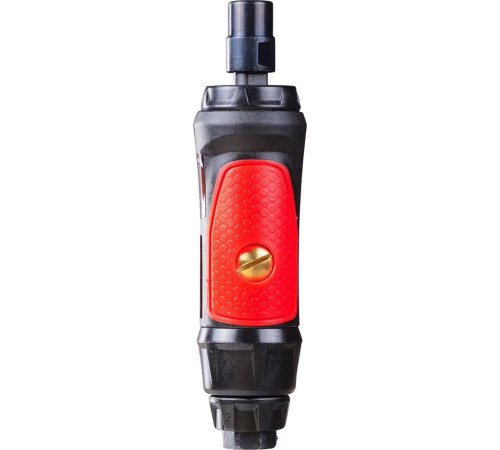 Пневмошлифмашина Fubag GLC 25000 200410