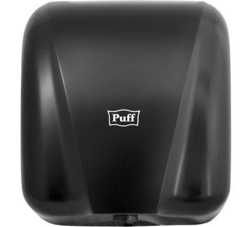 Сушилка для рук Puff 8885 New