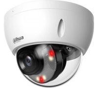 IP-камера Dahua DH-IPC-HDBW2449EP-S-IL-0280B