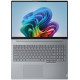 Ноутбук Lenovo ThinkBook 16 G8 IRL 21SH0003US