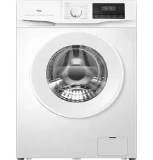 Стиральная машина TCL TWOF-606W10W1
