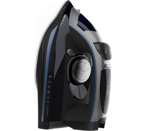 Утюг Cecotec IronHero 3200 i-Pump