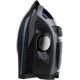 Утюг Cecotec IronHero 3200 i-Pump