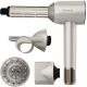 Мультистайлер Cecotec DryGlam Waves Champagne 103715
