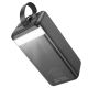 Внешний аккумулятор Hoco J123C 60000mAh