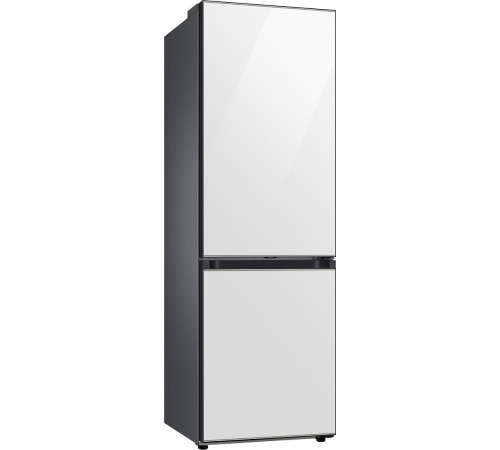 Холодильник Samsung Bespoke RB34C7B5E12/EF