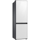 Холодильник Samsung Bespoke RB34C7B5E12/EF