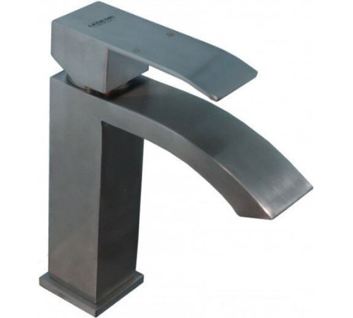 Смеситель Ledeme L71017