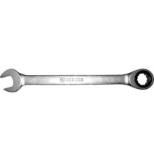 Гаечный ключ Berger BG1190