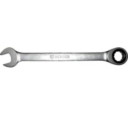 Гаечный ключ Berger BG1190