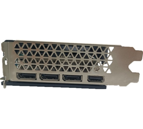 Видеокарта BIOSTAR GeForce RTX 3060 Ti 8GB GDDR6 VN3606TM82