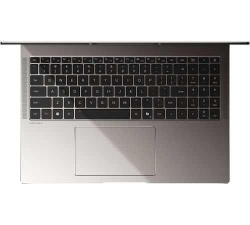 Ноутбук HONOR MagicBook Pro 16 2025 DRB-P 5301ANSK