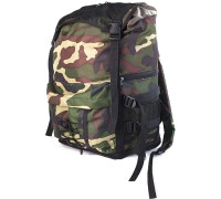 Туристический рюкзак Спортивные мастерские Турист 1 SM-178 нато