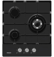 Варочная панель Akpo PGA 453 FGC BL