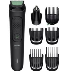 Универсальный триммер Philips All-in-One Trimmer 3000 Series MG3930/15