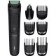 Универсальный триммер Philips All-in-One Trimmer 3000 Series MG3930/15