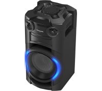 Патибокс Panasonic SC-TMAX10