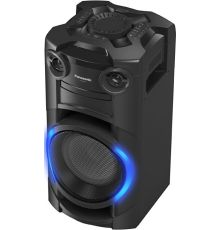 Патибокс Panasonic SC-TMAX10