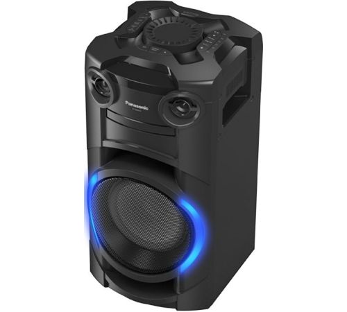 Патибокс Panasonic SC-TMAX10