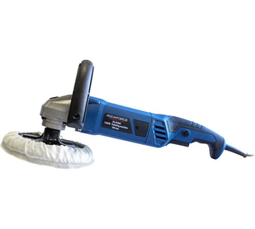 Полировальная машина RockForce RF-PA-03060