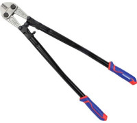 Болторез Workpro WP216006
