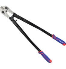 Болторез Workpro WP216006