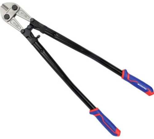 Болторез Workpro WP216006