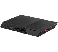 Сетевой накопитель ASUSTOR Flashstor 6 FS6706T