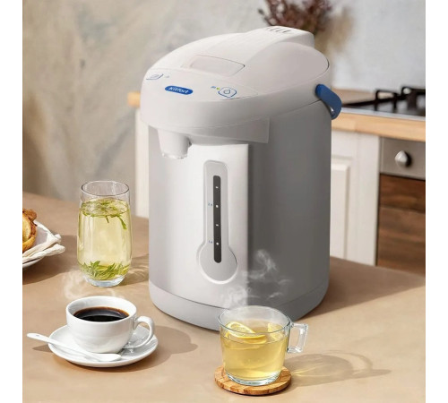 Электрический чайник Kitfort KT-2532