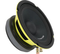 Среднечастотная АС Ground Zero GZCM 6.5SPL