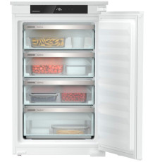 Морозильник Liebherr IFSd 3904 Pure