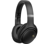Наушники Havit H630BT Pro черный